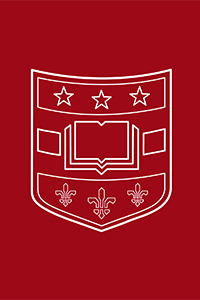Steve Loftus